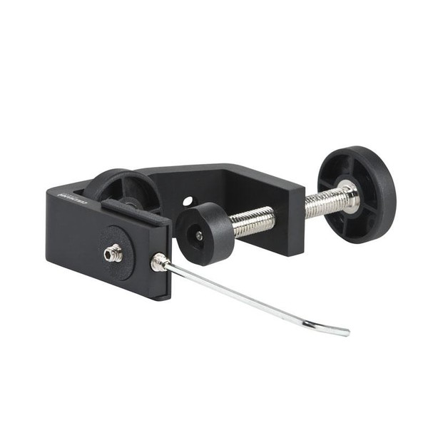 Cullmann Stativ multiklämma CC50 inkl. CB2.7