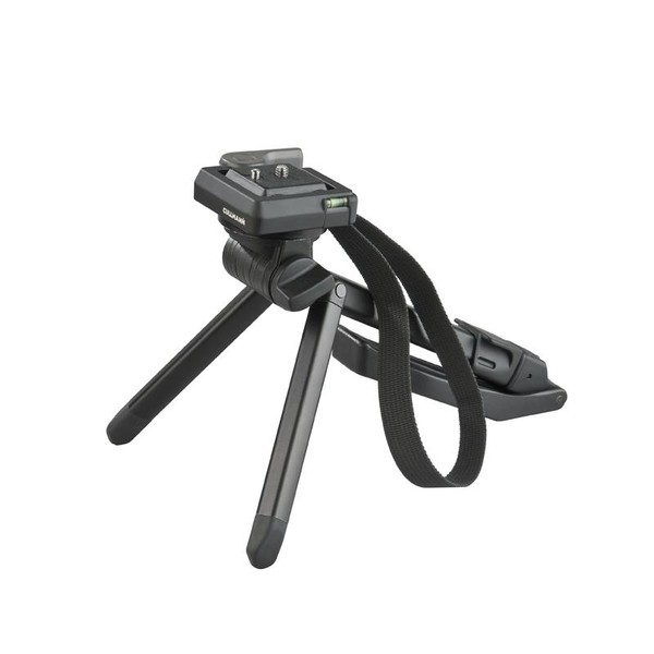 Cullmann Bordsstativ CROSS CRUISER inklusive MX445