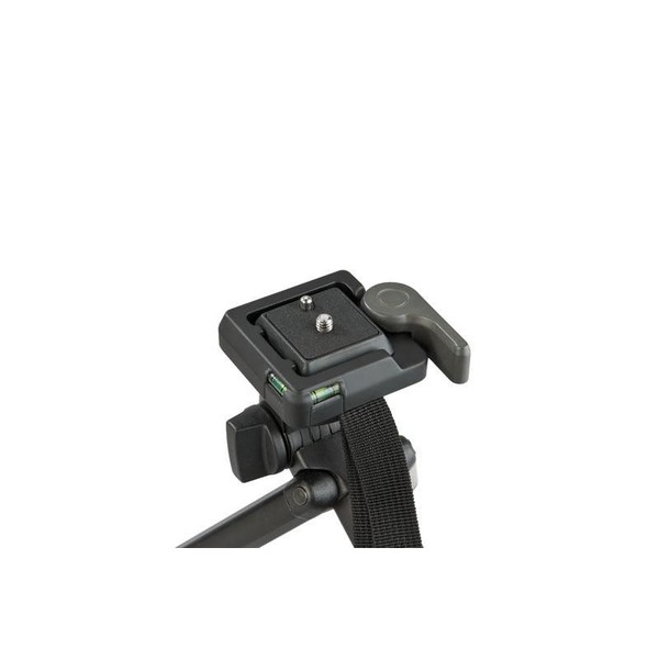 Cullmann Bordsstativ CROSS CRUISER inklusive MX445
