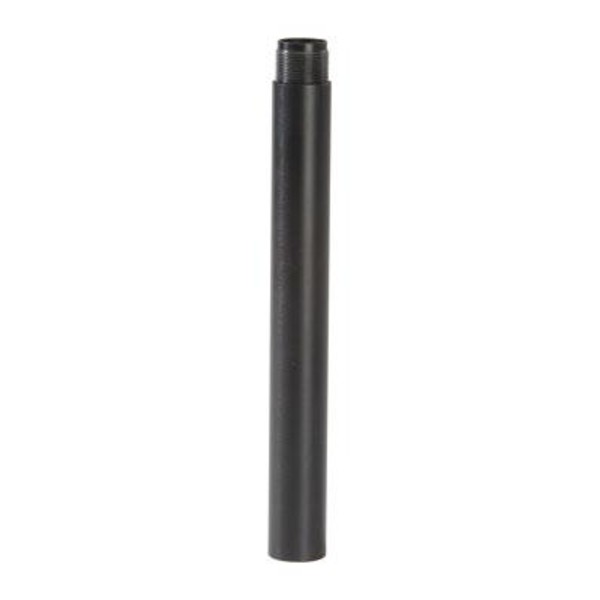 Cullmann Aluminium-Dreibeinstativ Stativ NANOMAX 260 inkl. CW25