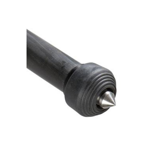 Cullmann Aluminium-Dreibeinstativ Stativ MAGNESIT 525M inkl. CW25