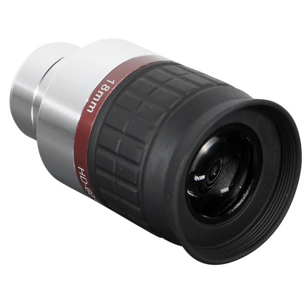 Meade Okular Serie 5000 HD-60 18mm 1,25"