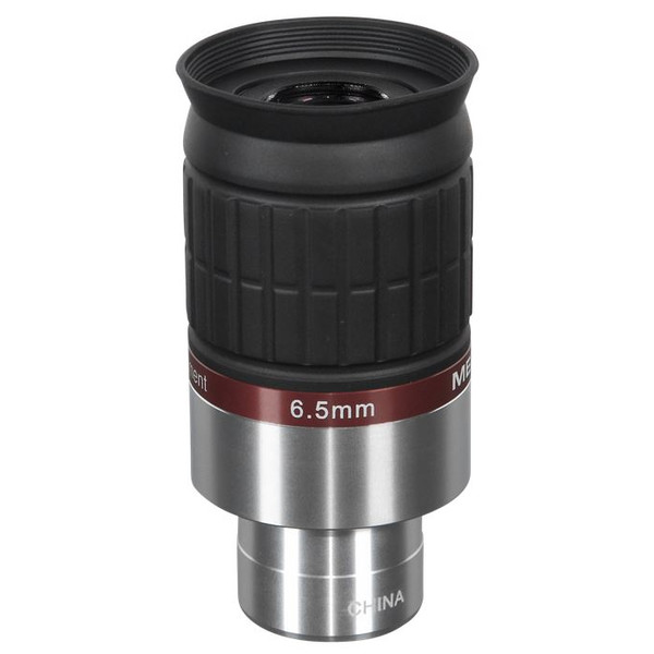 Meade Okular Serie 5000 HD-60 6,5 mm 1,25"