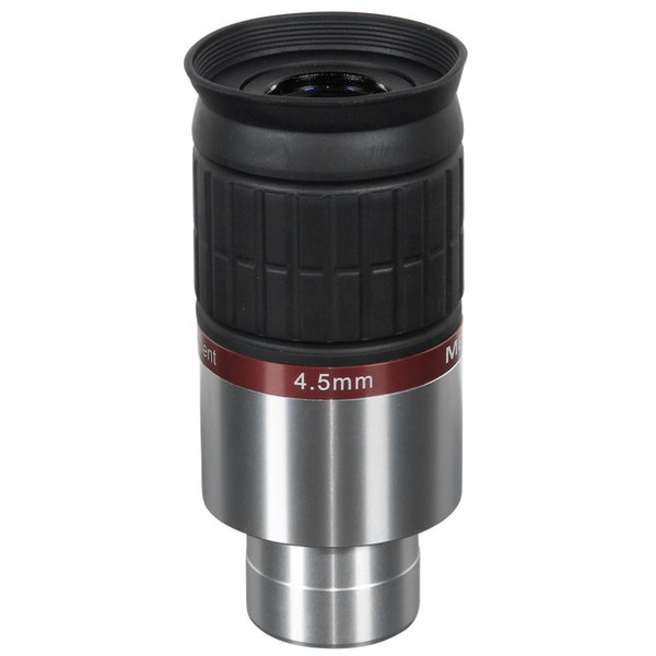 Meade Okular Series 5000 HD-60 4,5 mm 1,25"