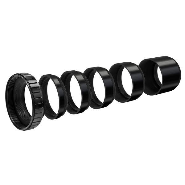 Bresser CCD adapter SC/T2