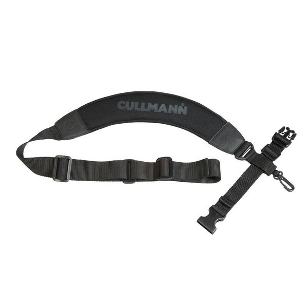 Cullmann bärrem för stativ POD STRAP 600