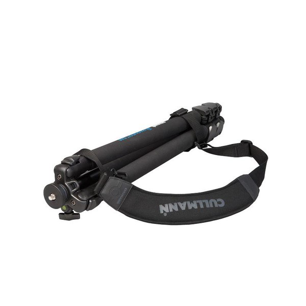 Cullmann bärrem för stativ POD STRAP 600