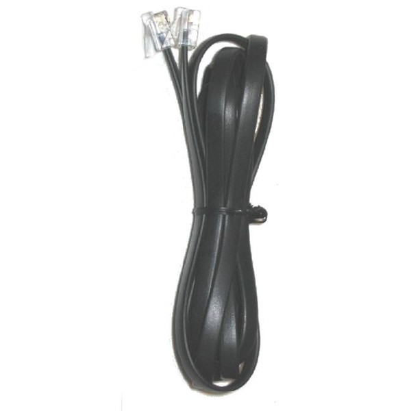 i-Nova ST4 autoguider-kabel 2m för kameror