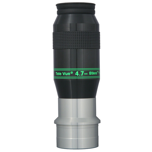 TeleVue Okular Ethos 4,7 mm 1,25"/2"