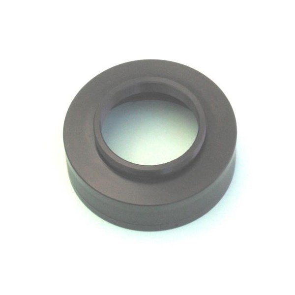 i-Nova Adapter T (M42 & 1) DSLR-objektiv till C-Mount