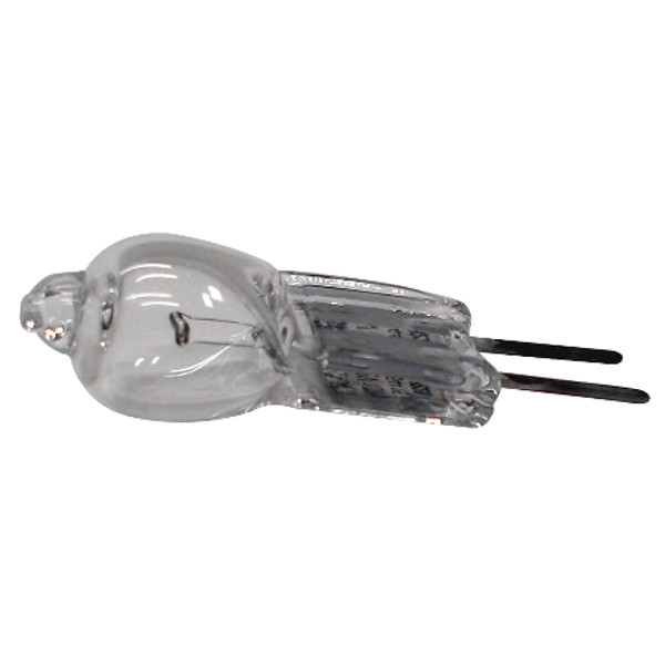 Optika Halogenlampa ST-038, 12V/15W