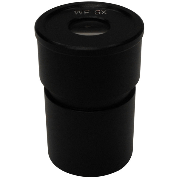 Optika Okular (par) ST-001 WF5x/22mm för stereoserien