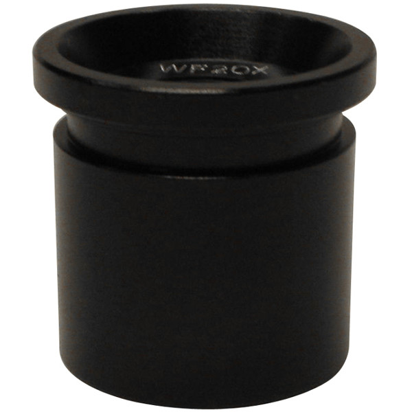 Optika Okular (par) ST-004, WF20x/13mm för Stereo-serien