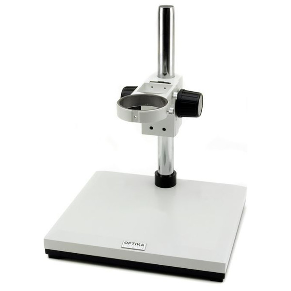 Optika Brett Pelarstativ ST-150