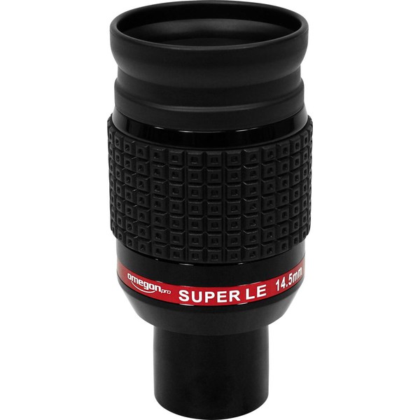 Omegon Super LE okular 14,5 mm 1,25''