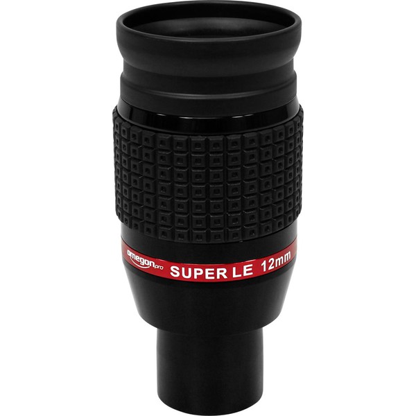 Omegon Super LE okular 12mm 1,25''