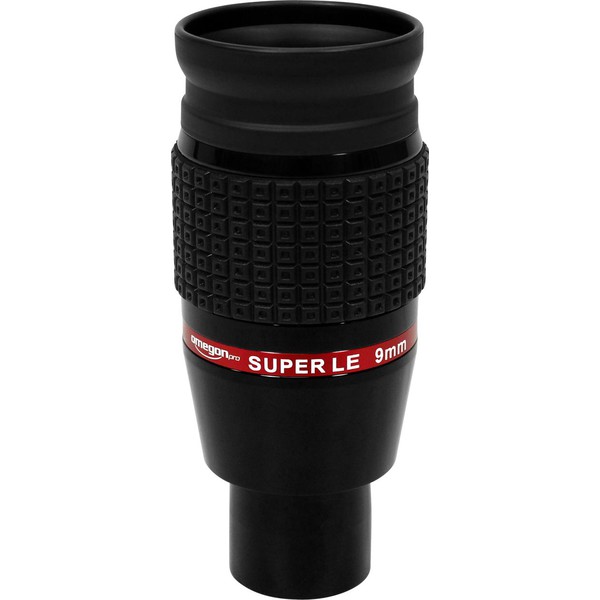 Omegon Super LE okular 9mm 1,25''