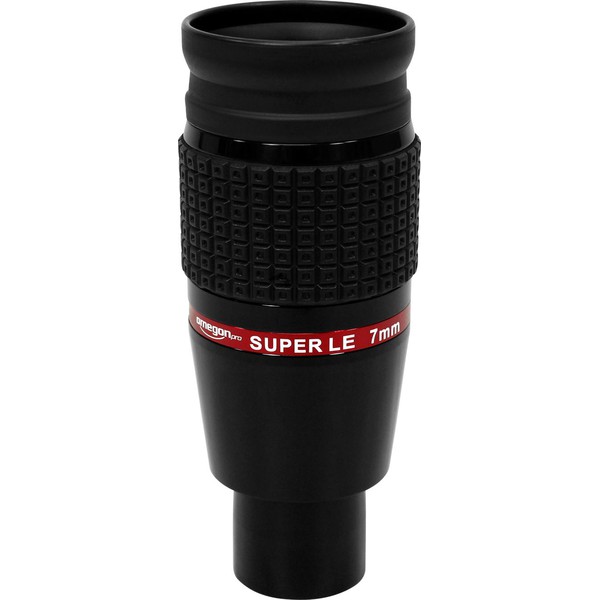 Omegon Super LE okular 7mm 1,25''