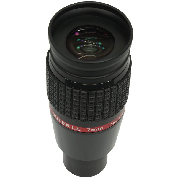 Omegon Super LE okular 7mm 1,25''