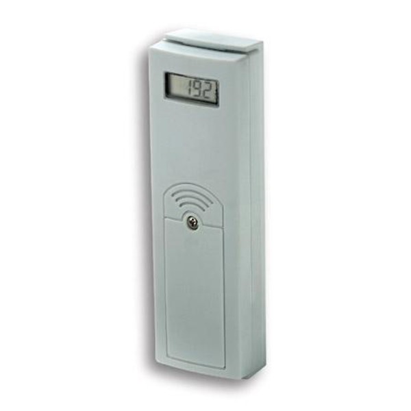 TFA utomhussändare 30.3120.90