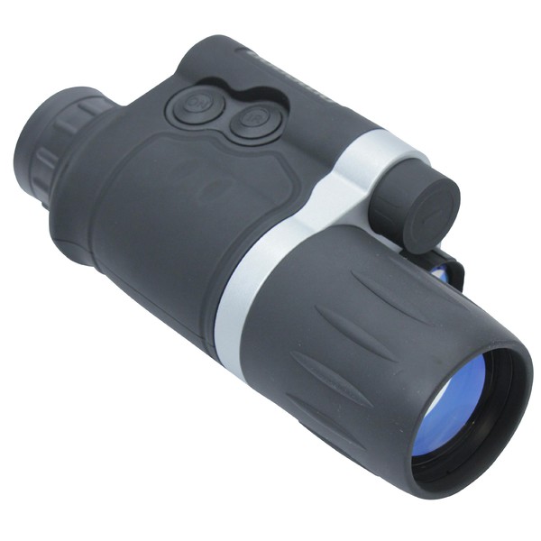Omegon Mörkersikte Night Eye 3x42 mörkerseendeapparat