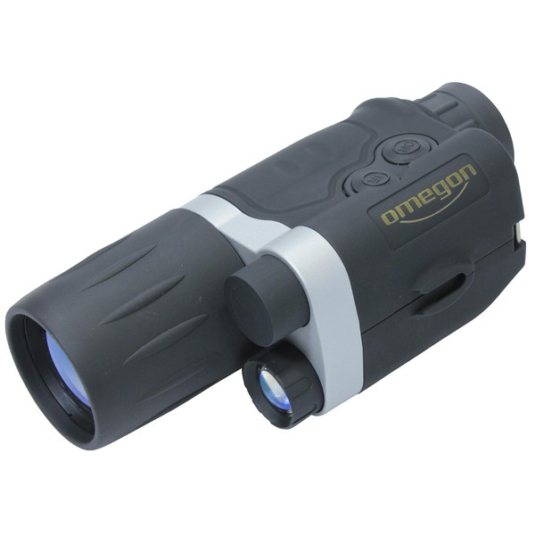 Omegon Mörkersikte Night Eye 3x42 mörkerseendeapparat