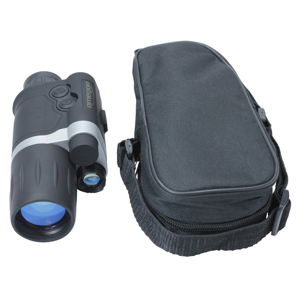 Omegon Mörkersikte Night Eye 3x42 mörkerseendeapparat