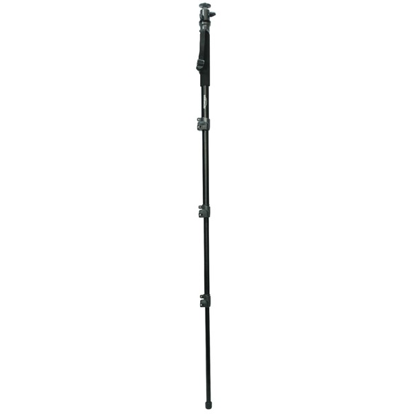 Omegon Aluminium-enbensstativ Titania 300 Enbensstativ