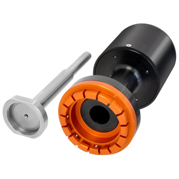 Explore Scientific TDM Adapter för CGE Pro