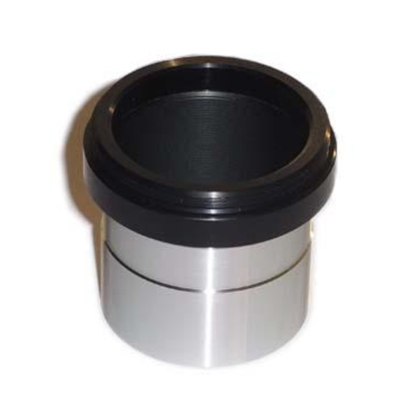 TS Optics Adapter för Skywatcher 0,85x Reducer till 2"-uttag