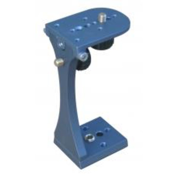 Geoptik Kikare och Skyscout-adapter