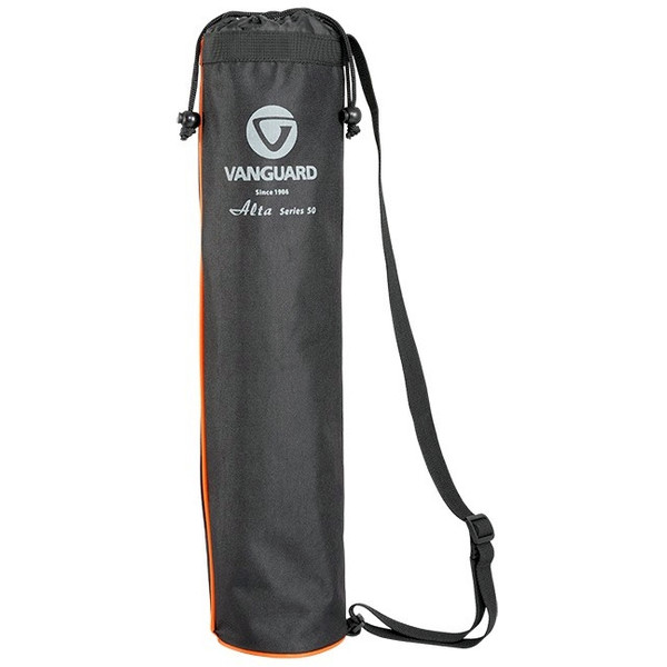 Vanguard Stativväska Alta bag 50