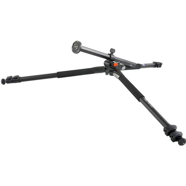 Vanguard Aluminium-trebensstativ Alta Pro 263AT