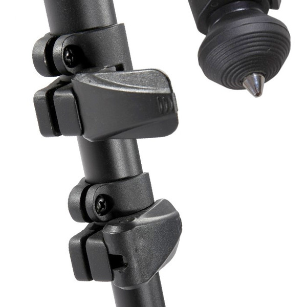 Vanguard Aluminium-trebensstativ Alta Pro 263AT