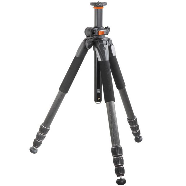 Vanguard Carbon-Dreibeinstativ Alta pro 284CT