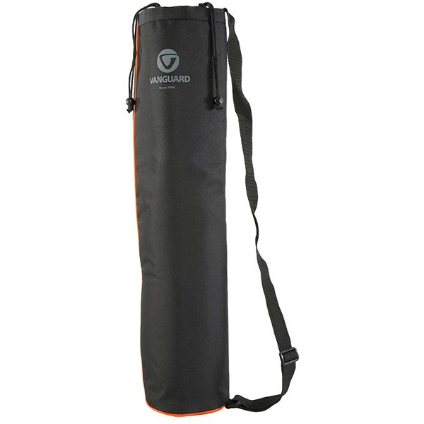 Vanguard Stativväska PRO bag 80