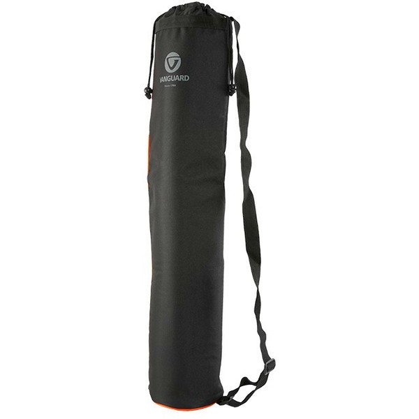 Vanguard Stativväska PRO bag 85