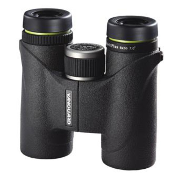 Vanguard Fernglas Spirit Plus 8x36