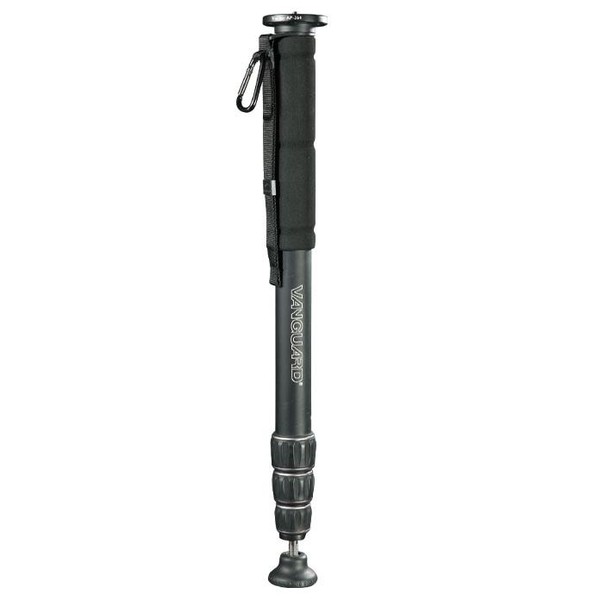 Vanguard Aluminium-Einbeinstativ Tracker AP-364