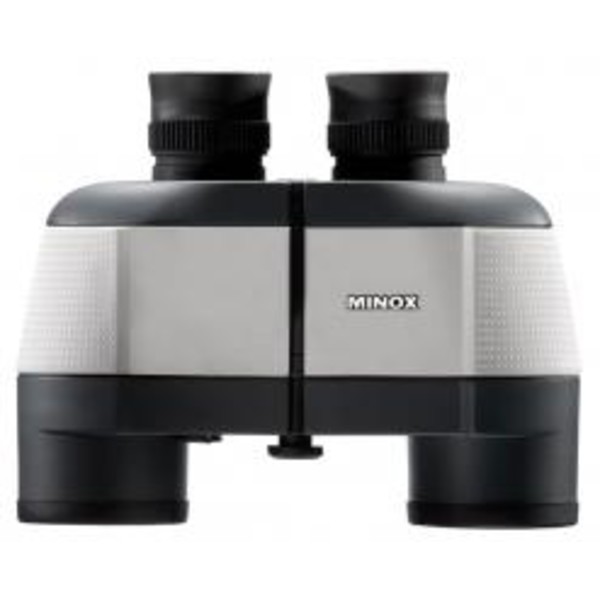 Minox Kikare BN 7x50 white
