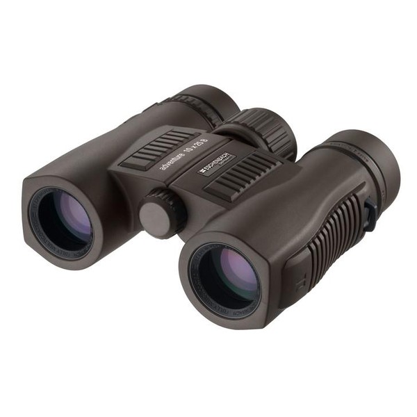 Eschenbach Kikare Adventure 10x25 B