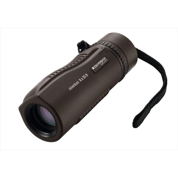 Eschenbach Monokular Adventure M 8x25 active