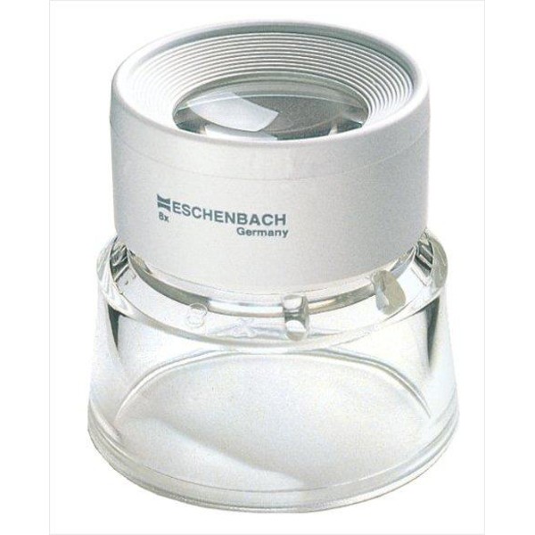 Eschenbach Bordslupp 8x