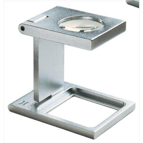 Eschenbach Lupp Gängräknare IV 6x