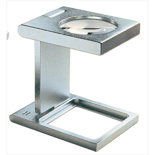 Eschenbach Lupp Gängräknare V 5x