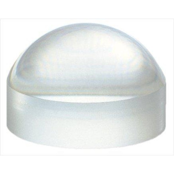 Eschenbach Lupp Ljusfältsförstoringsglas 65 mm