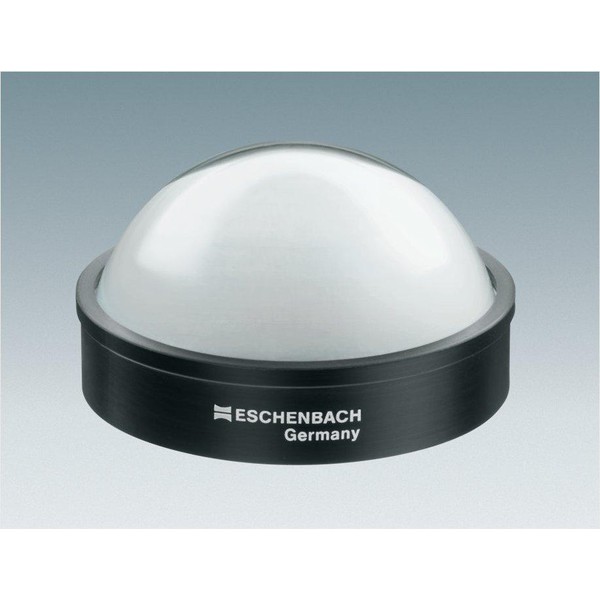 Eschenbach Lupp Ljusfältsförstoringsglas 45 mm