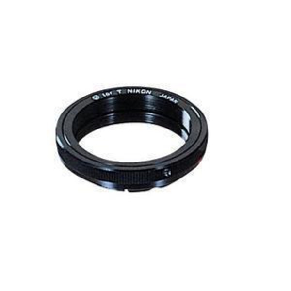 Meade Kameraadapter T2-ring, Contax