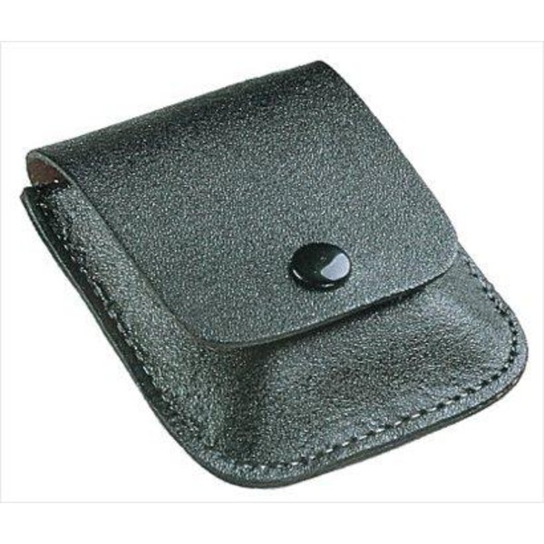 Eschenbach Fodral för gängräknare (15-16 mm)