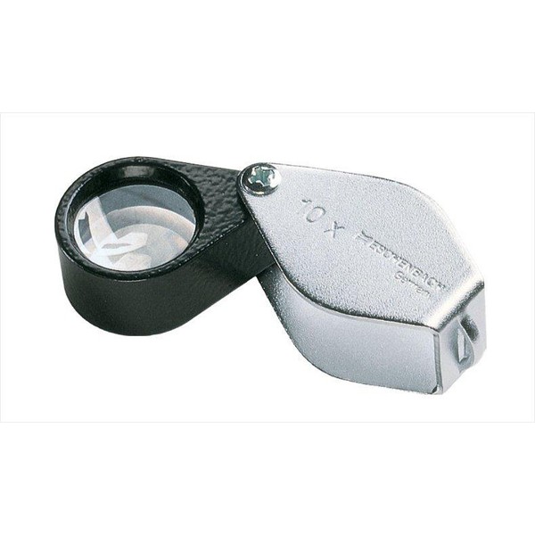 Eschenbach Lupp Slagförstoringsglas Apl. 10x